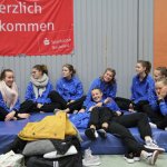 2019_11_10 Länderpokal U23_J19